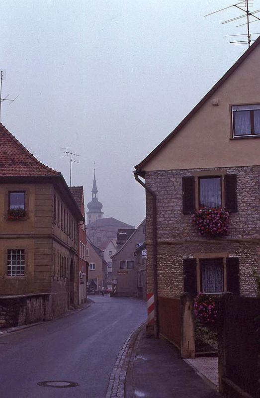 WT 4400 393-04 Germany 3 Marktbreit.jpg